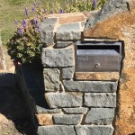 APS Herberton (15)