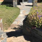 APS Herberton (21)