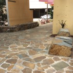 Santo Place
