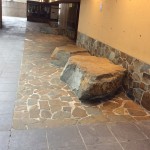 Santo Place