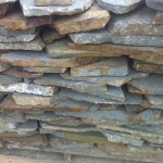 Large Stone (10)