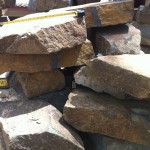 Large Stone (11)