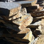 Large Stone (12)