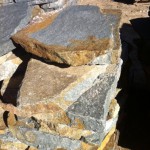 Large Stone (13)