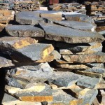 Large Stone (14)