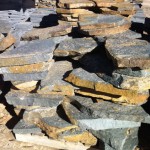 Large Stone (15)
