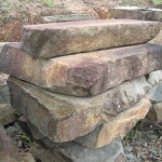 Large Stone
