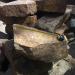 Large Stone (17)