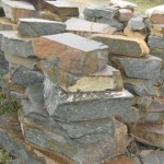 Large Stone (2)