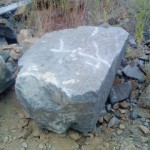 Large Stone (20)