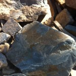 Large Stone (22)