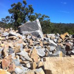 Large Stone (23)