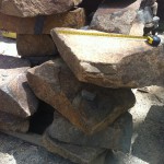 Large Stone (24)