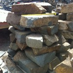 Large Stone (25)