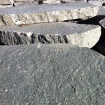 Large Stone (27)
