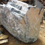 Large Stone (28)