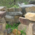 Large Stone (3)