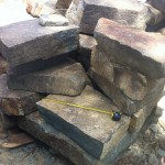 Large Stone (31)