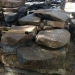 Large Stone (32)