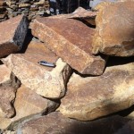 Large Stone (34)