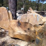 Large Stone (35)