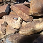 Large Stone (36)