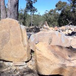 Large Stone (37)