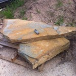Large Stone (38)