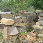 Large Stone (4)