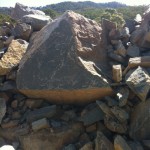 Large Stone (42)