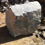 Large Stone (43)