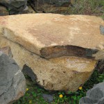 Large Stone (5)