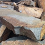 Large Stone (7)