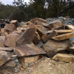 Large Stone (8)