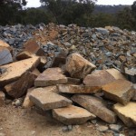Large Stone (9)