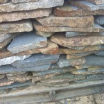 Large Stones