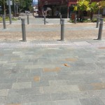 Cairns CBD01